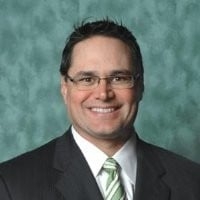 Photo of Synergy Financial Management