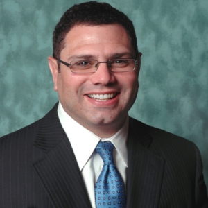 Photo of Synergy Financial Management
