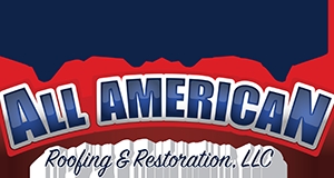 Photo of All American Restoration