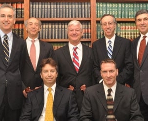 Atlanta Davis Zipperman Kirschenbaum & Lotito