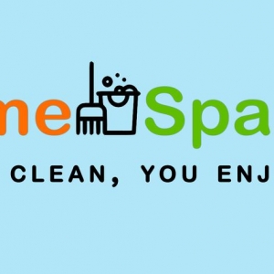 Photo of HomeSparkle Cleaning Services