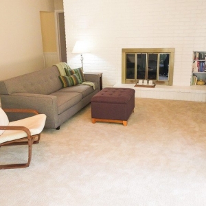 Photo of HomeSparkle Cleaning Services
