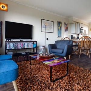 Photo of HomeSparkle Cleaning Services