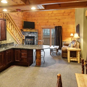 Photo of HomeSparkle Cleaning Services