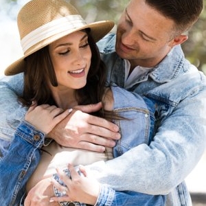 Photo of Alison Gallion Photography