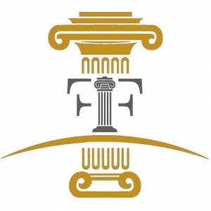 Photo of Farivar Law Firm