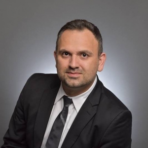 Photo of Farivar Law Firm