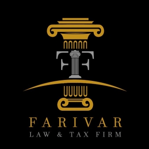 Photo of Farivar Law Firm