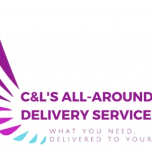 Photo of C&L's All Around Delivery Service