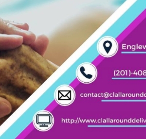 Photo of C&L's All Around Delivery Service