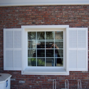 Photo of Clear Concepts Window & Door