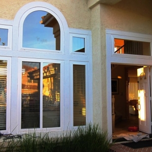 Photo of Clear Concepts Window & Door