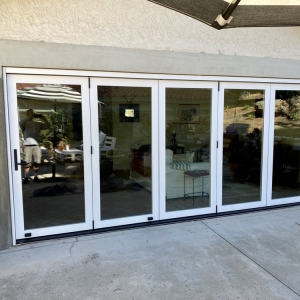 Photo of Clear Concepts Window & Door