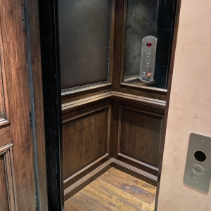 Photo of Abbey Home Elevator of Arizona
