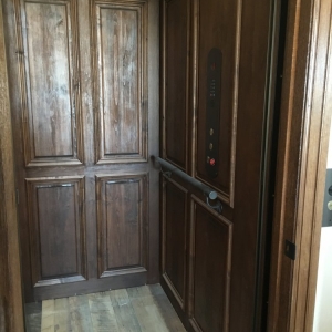 Photo of Abbey Home Elevator of Arizona