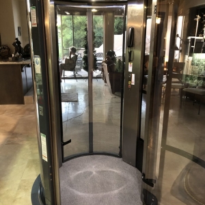 Photo of Abbey Home Elevator of Arizona