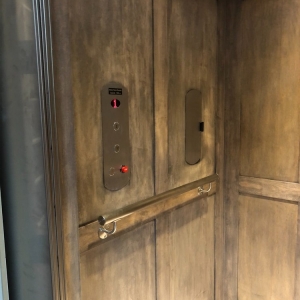 Photo of Abbey Home Elevator of Arizona