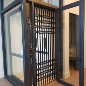 Photo of Abbey Home Elevator of Arizona