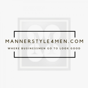 Jacksonville Manner Style 4 Men