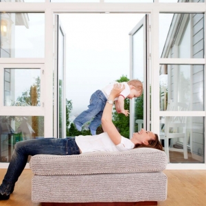 Photo of Denver Window Replacement Pros