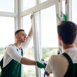 Photo of Denver Window Replacement Pros