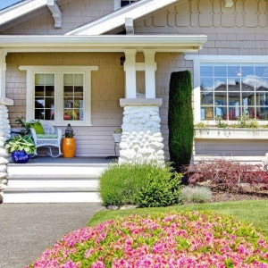 Photo of Denver Window Replacement Pros