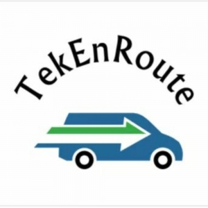 Photo of TekEnRoute