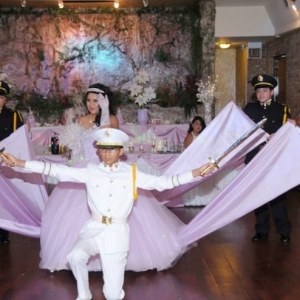 Photo of Royalty East Banquet Hall