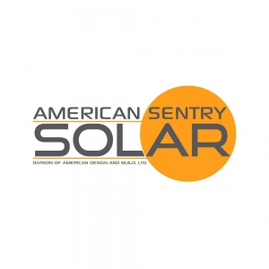 Photo of American Sentry Solar