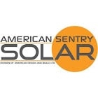 Photo of American Sentry Solar