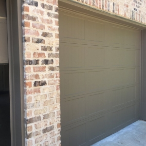 Photo of Pixley's Painting Pressurewashing Plus