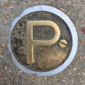 Photo of Pixley's Painting Pressurewashing Plus
