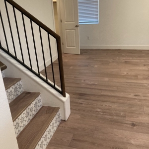 Photo of Flooring Warehouse