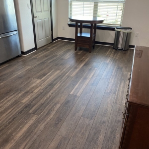 Photo of Flooring Warehouse