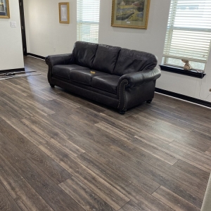 Photo of Flooring Warehouse