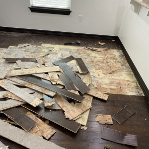 Photo of Flooring Warehouse
