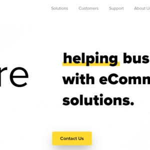 Photo of MobiCommerce