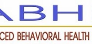 Photo of Advanced Behavioral Health Billing