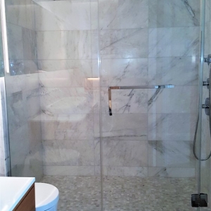 Photo of Lemofet Glass