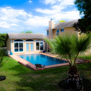 Photo of Wells Property Group