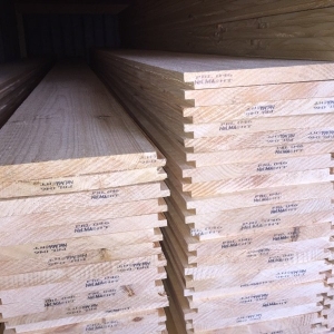 Photo of Fabrizio Wood Products