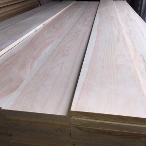 Photo of Fabrizio Wood Products