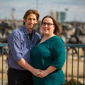 Photo of Ginger & Roland Allen - All-In Real Estate Team
