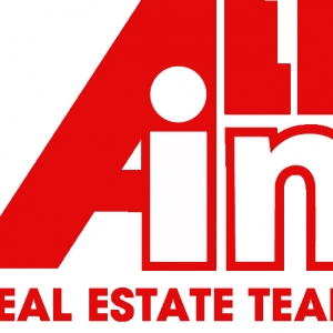 Photo of Ginger & Roland Allen - All-In Real Estate Team