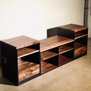 Photo of Citizen Wood Company