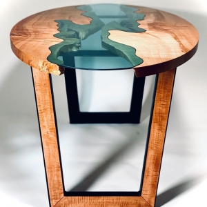 Photo of Citizen Wood Company