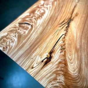 Phoenix Citizen Wood Company