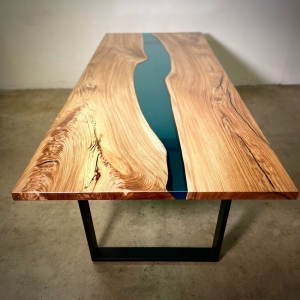 Photo of Citizen Wood Company