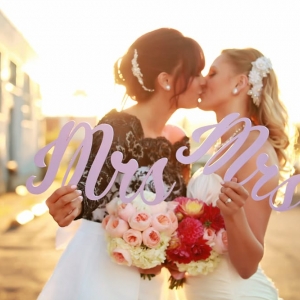 Photo of It's Your Day Events & Expressions