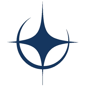 Photo of Northstar Funding